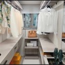 (주)하나로메디 이미지