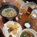 제주소호네 | 뉴욕 day5_소호거리, 라쿠, 스윗리허브, 알로, 룰루레몬, 글로시에, 제주누들바, 해리포터