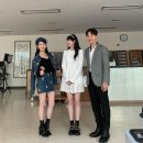 호텔델루나 이미지