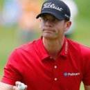 열린스틸(주) 이미지