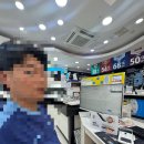 안경랜드 | 방화/마곡 시력검사 전문적이고 친절하게 잘하는 안경점 “한빛안경랜드 방화점” 방문 후기!!