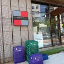 (주)바이올푸드글로벌 다이닝코드