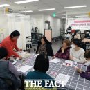 보건소 서강지소 이미지