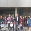 은하수도서관 이미지