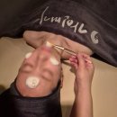 미가스킨케어 | 천호 경락 가인미가 천호길동점 얼굴경락 효과 및 관리 후기