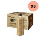 아카페라 - 제주시 제주대학로 102 | 아카페라