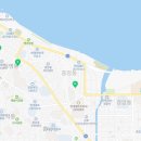 서래로2길 29 이미지