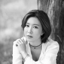 제이민