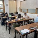우리 아이가 신장동수학학원에서 수학과 영어까지 달라지는 특별한 이유