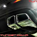 TUNIST(튜니스트) 이미지