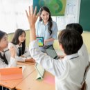 에듀플렉스학원 이미지