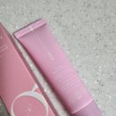 핑&핫바디