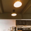 일원커피카페 이미지