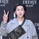 에이케이(AK)스포츠