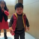 이든한의원 이미지