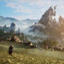 주식회사 레드플레이 이미지