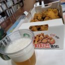 60계 신곡장암점