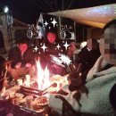 장군복싱클럽 | [문경 캠핑장] 해바라기 캠핑장