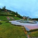 동학산근린공원 이미지