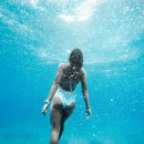 수지체육공원 풋살장 이미지