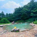 서운농장 이미지