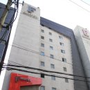 스타일 호텔 티스토리