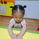 ＜연장반＞ 수박바 만들기 이미지