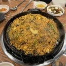[10월의 두 번째 일기] 막을 내린 가을야구..내년에 또 보자..기아타이거즈