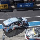 현대카24시 이미지