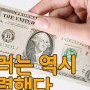 (주)주성마트 - 진천군 | (주)주성마트