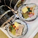 청수옥목욕탕 이미지