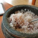 청해복집 이미지