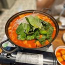 (주)유니팜 | [부천 옥길동/ 승도리네곱도리탕] 부천 옥길 맛집 추천, 옥길 승도리네곱도리탕 생생후기