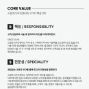 스칼프디자인센터 - 금천구 범안로 1130 | 스칼프디자인센터