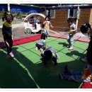 회인초교 병설유치원 이미지