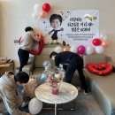 세븐일레븐 주문진두울점 | 정동진 썬크루즈/비치크루즈 듀플렉스 스위트 숙박 후기: 가족여행 추천!