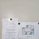 경주게스트하우스 연박하면서 더 만족했던 편안한 숙소 후기