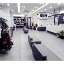 건강하게 동물병원 이미지