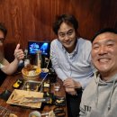 현성한우 이미지