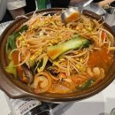 어썸(경성대부경대점) 이미지