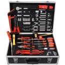 지노치과의원 | [일상] 생에 첫 임플란트 수술(?) 후기(1)