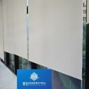우림BYC 이미지