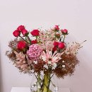 반석역 1번출구 이미지