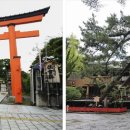 신사1-025 이미지