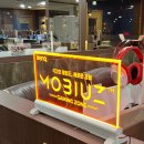 아이센스 PC방 이미지