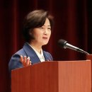 광역세탁소 뉴스1