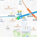 행당서울치과의원 이미지