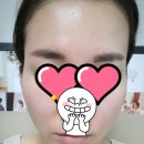 우아미한의원 이미지