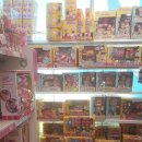 토이박사 이미지