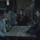 목화사 이미지